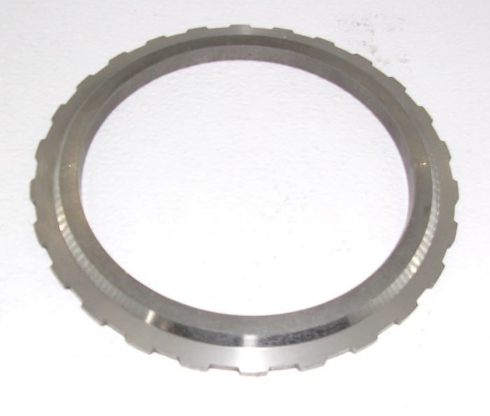 Drums & Drum Parts Midwest Hard Parts Inc.