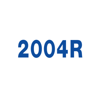 THM 200 / THM200C / THM 2004R / THM 200R4