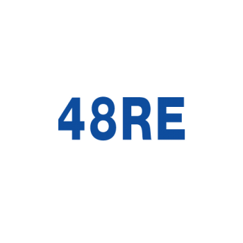 48RE