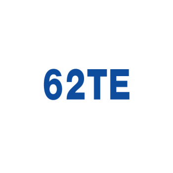 62TE