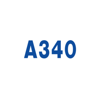 A340H / A340E / 30-40LE / 30-40LS / A340F / A341E / 30-41LE / A341F / A343E / A343F / A350E