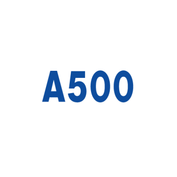 A500 / 40RH / 42RH / 42RE / 44RE