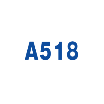 A518 / A618 / 46RH / 46RE / 47RH / 47RE
