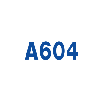 A604 / 41TE / 41AE / 40TE / A606 / 42LE / 40TES / 41TES