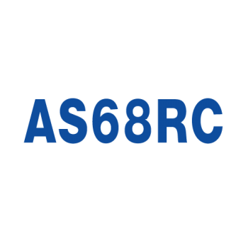 AS66RC / AS68RC / AS69RC