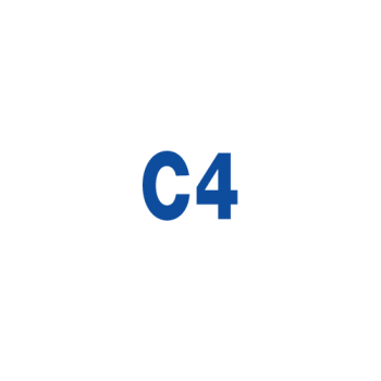 C4 / C5
