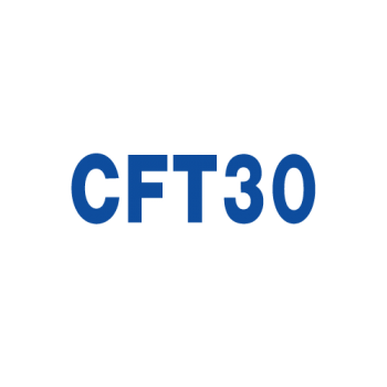 CFT30