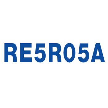 RE5RO5A