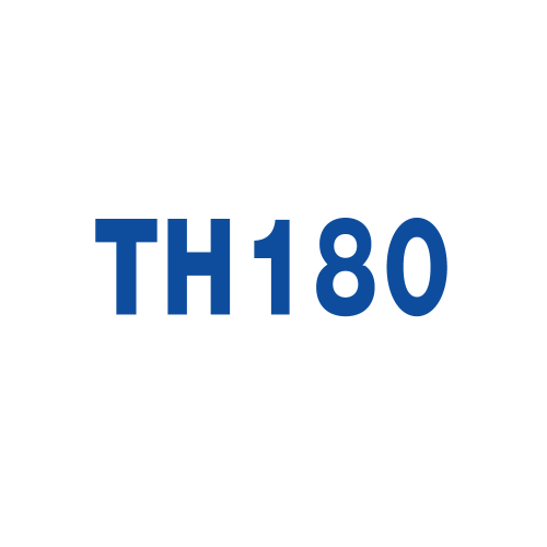 THM 180 / THM 180C / 3L30