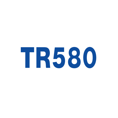 TY758 / TR80