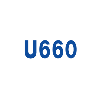 U660E / U660F / U661E / U661F / U760E / U760F / U761E
