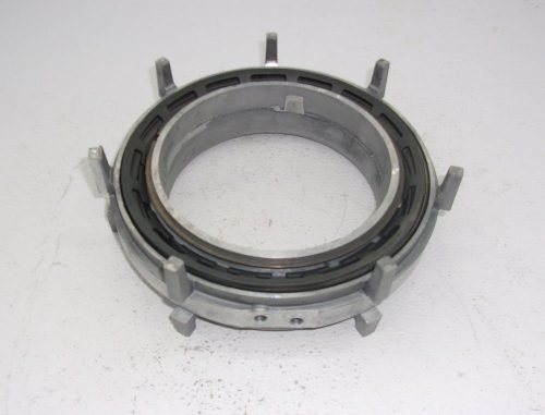 Hgs, 6T30 Low/Rev and 1-2-3-4 Clu (Alum)(5 5/8″ID) (Cast 24252568) 2008-Up **LOADED**